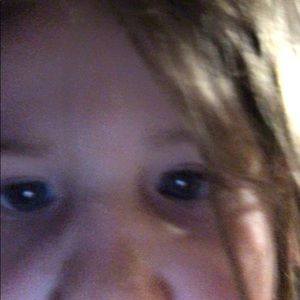 Meet your Posher, Tina